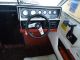 1988 Wellcraft 192 Classic Runabouts photo 7