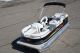 2013 Tahoe 16 Cruise Pontoon / Deck Boats photo 1