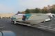 1994 Cigarette Top Gun Other Powerboats photo 1
