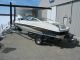 2000 Caravelle 188fs Runabouts photo 9