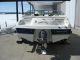 2000 Caravelle 188fs Runabouts photo 2