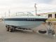 1984 Arrow Glass Boat Other Powerboats photo 1