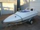 2001 Mercury Water Mouse Runabouts photo 1