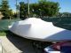 2012 Solid Powerboats 26 ' 32 ' 40 ' Cruisers photo 2