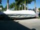 2012 Solid Powerboats 26 ' 32 ' 40 ' Cruisers photo 4