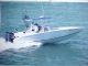 2012 Solid Powerboats 26 ' 32 ' 40 ' Cruisers photo 5