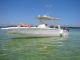 2012 Solid Powerboats 26 ' 32 ' 40 ' Cruisers photo 6
