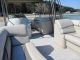 2013 Aloha 250 Sundeck Pontoon / Deck Boats photo 1