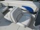 1996 Chris Craft 180 Concept Runabouts photo 11