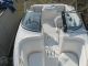 1996 Chris Craft 180 Concept Runabouts photo 5