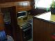 1981 Hatteras Double Cabin Cruisers photo 7
