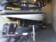 2008 Phoenix Beeline 2100 Bass Fishing Boats photo 3