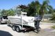 2001 Wellcraft 210 Fisherman Center Console Runabouts photo 2