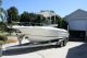 2001 Wellcraft 210 Fisherman Center Console Runabouts photo 3