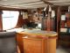 1970 Ferdinand Nimphius Custom Pilothouse Trawler Cruisers photo 7