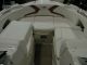 2011 Monterey M3 Pontoon / Deck Boats photo 7