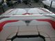 2012 Centurion Avalanche C - 4 Ski / Wakeboarding Boats photo 7
