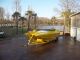 2013 Elite Power Boats Inc. Other Powerboats photo 6