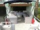 1988 Sun Tracker Party Barge Pontoon / Deck Boats photo 6