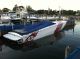 1992 Cigarette Top Gun Other Powerboats photo 1
