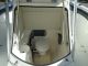 2005 Wellcraft Scarab Offshore Saltwater Fishing photo 9