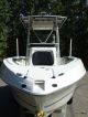 2005 Wellcraft Scarab Offshore Saltwater Fishing photo 8