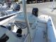 2005 Boston Whaler Outrage Offshore Saltwater Fishing photo 1