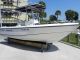 2005 Boston Whaler Outrage Offshore Saltwater Fishing photo 3