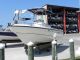 2005 Boston Whaler Outrage Offshore Saltwater Fishing photo 8