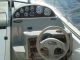 2000 Bayliner Cierra Cruisers photo 9