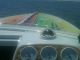 1998 Baja Outlaw Sst Other Powerboats photo 3
