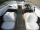1997 Wellcraft 21dx Excel Runabouts photo 1