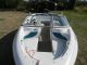 1997 Wellcraft 21dx Excel Runabouts photo 2