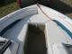 1997 Wellcraft 21dx Excel Runabouts photo 3