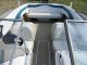 1997 Wellcraft 21dx Excel Runabouts photo 4