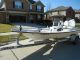 1996 Outlaw M Open Inshore Saltwater Fishing photo 2
