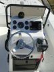 1996 Outlaw M Open Inshore Saltwater Fishing photo 3
