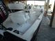 2013 Key Largo 160cc Center Console Bass Fishing Boats photo 3