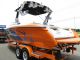 2011 Mastercraft X80 Ski / Wakeboarding Boats photo 4