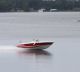 2008 Chris Craft Launch 22 Runabouts photo 1