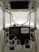 2006 Southport Center Console Offshore Saltwater Fishing photo 1