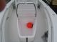 2006 Southport Center Console Offshore Saltwater Fishing photo 5