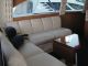 2003 Ocean Yachts 40 Ss Offshore Saltwater Fishing photo 10