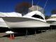2003 Ocean Yachts 40 Ss Offshore Saltwater Fishing photo 2
