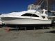 2003 Ocean Yachts 40 Ss Offshore Saltwater Fishing photo 3