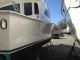 2003 Ocean Yachts 40 Ss Offshore Saltwater Fishing photo 4