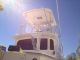 2003 Ocean Yachts 40 Ss Offshore Saltwater Fishing photo 5