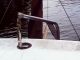 1991 Rob Roy 23 Sailboats 20-27 feet photo 8