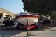 1987 Nordic 26 - Foot Day Cruiser Other Powerboats photo 6