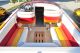 1987 Nordic 26 - Foot Day Cruiser Other Powerboats photo 7